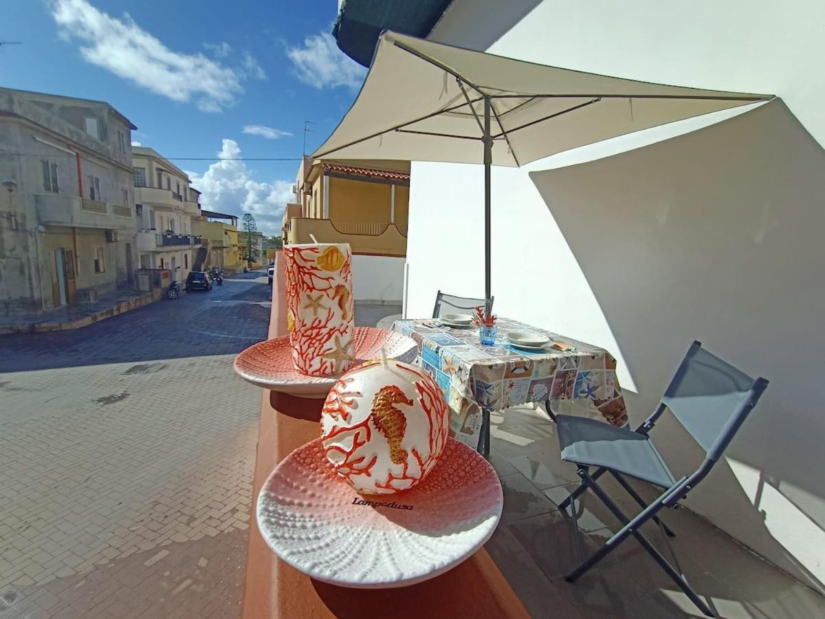 Mediterraneo Appartaments 2 Apartment *
